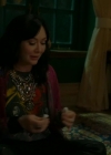 Charmed-Online-dot-nl_BH90210-1x04-01953.jpg