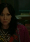 Charmed-Online-dot-nl_BH90210-1x04-01956.jpg