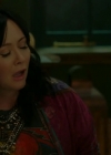 Charmed-Online-dot-nl_BH90210-1x04-01961.jpg