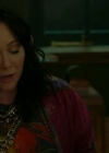 Charmed-Online-dot-nl_BH90210-1x04-01962.jpg