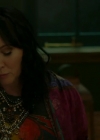 Charmed-Online-dot-nl_BH90210-1x04-01963.jpg