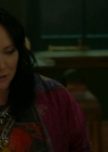 Charmed-Online-dot-nl_BH90210-1x04-01964.jpg