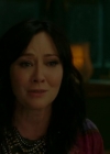 Charmed-Online-dot-nl_BH90210-1x04-01971.jpg