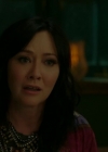 Charmed-Online-dot-nl_BH90210-1x04-01972.jpg