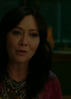Charmed-Online-dot-nl_BH90210-1x04-01973.jpg