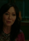 Charmed-Online-dot-nl_BH90210-1x04-01974.jpg