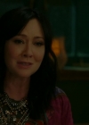 Charmed-Online-dot-nl_BH90210-1x04-01975.jpg