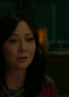 Charmed-Online-dot-nl_BH90210-1x04-01981.jpg