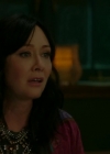 Charmed-Online-dot-nl_BH90210-1x04-01990.jpg