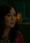 Charmed-Online-dot-nl_BH90210-1x04-01991.jpg