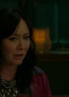 Charmed-Online-dot-nl_BH90210-1x04-01993.jpg