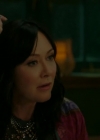 Charmed-Online-dot-nl_BH90210-1x04-01998.jpg