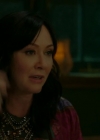 Charmed-Online-dot-nl_BH90210-1x04-01999.jpg