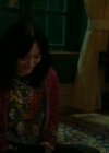 Charmed-Online-dot-nl_BH90210-1x04-02006.jpg