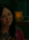 Bestandsnaam=Charmed-Online-dot-nl_BH90210-1x04-02017.jpg
Bestandsgrootte=99KiB
Afmetingen = 720x404
Datum toegevoegd = sep 05, 2019 Charmed-Online-dot-nl_BH90210-1x04-02017.jpg
