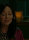 Charmed-Online-dot-nl_BH90210-1x04-02018.jpg