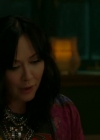 Charmed-Online-dot-nl_BH90210-1x04-02022.jpg
