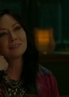 Charmed-Online-dot-nl_BH90210-1x04-02031.jpg