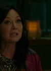 Charmed-Online-dot-nl_BH90210-1x04-02032.jpg