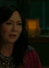 Charmed-Online-dot-nl_BH90210-1x04-02039.jpg