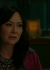 Charmed-Online-dot-nl_BH90210-1x04-02040.jpg