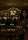 Bestandsnaam=Charmed-Online-dot-nl_BH90210-1x04-02257.jpg
Bestandsgrootte=150KiB
Afmetingen = 720x404
Datum toegevoegd = sep 05, 2019 Charmed-Online-dot-nl_BH90210-1x04-02257.jpg