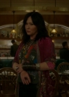 Charmed-Online-dot-nl_BH90210-1x04-02262.jpg