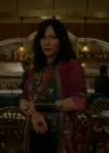 Charmed-Online-dot-nl_BH90210-1x04-02263.jpg