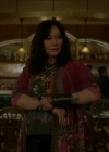 Charmed-Online-dot-nl_BH90210-1x04-02267.jpg