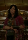Bestandsnaam=Charmed-Online-dot-nl_BH90210-1x04-02269.jpg
Bestandsgrootte=146KiB
Afmetingen = 720x404
Datum toegevoegd = sep 05, 2019 Charmed-Online-dot-nl_BH90210-1x04-02269.jpg