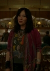 Charmed-Online-dot-nl_BH90210-1x04-02271.jpg