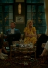 Charmed-Online-dot-nl_BH90210-1x04-02279.jpg