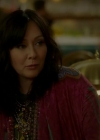 Charmed-Online-dot-nl_BH90210-1x04-02282.jpg