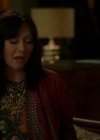 Charmed-Online-dot-nl_BH90210-1x04-02289.jpg