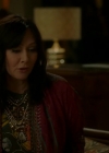 Charmed-Online-dot-nl_BH90210-1x04-02290.jpg