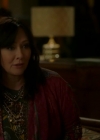 Charmed-Online-dot-nl_BH90210-1x04-02293.jpg