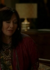 Charmed-Online-dot-nl_BH90210-1x04-02294.jpg