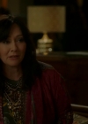 Charmed-Online-dot-nl_BH90210-1x04-02296.jpg
