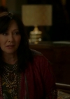 Charmed-Online-dot-nl_BH90210-1x04-02297.jpg