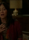 Charmed-Online-dot-nl_BH90210-1x04-02304.jpg