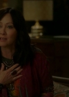 Charmed-Online-dot-nl_BH90210-1x04-02305.jpg