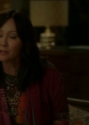 Charmed-Online-dot-nl_BH90210-1x04-02306.jpg