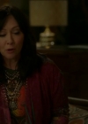 Charmed-Online-dot-nl_BH90210-1x04-02307.jpg