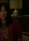 Charmed-Online-dot-nl_BH90210-1x04-02309.jpg