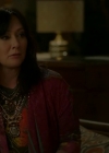 Charmed-Online-dot-nl_BH90210-1x04-02312.jpg