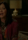Charmed-Online-dot-nl_BH90210-1x04-02315.jpg
