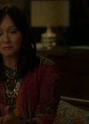Charmed-Online-dot-nl_BH90210-1x04-02317.jpg