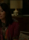 Bestandsnaam=Charmed-Online-dot-nl_BH90210-1x04-02318.jpg
Bestandsgrootte=118KiB
Afmetingen = 720x404
Datum toegevoegd = sep 05, 2019 Charmed-Online-dot-nl_BH90210-1x04-02318.jpg