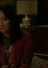 Charmed-Online-dot-nl_BH90210-1x04-02319.jpg