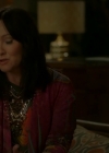 Charmed-Online-dot-nl_BH90210-1x04-02320.jpg